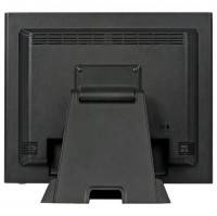 монитор Iiyama ProLite T1931SAW-B1 Черный