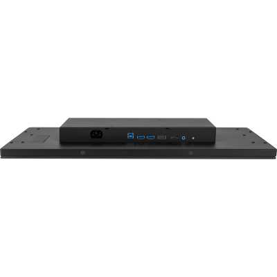монитор Iiyama ProLite T2238MSC-B1 Черный