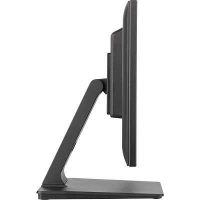 монитор Iiyama ProLite T2252MSC-B2 Черный