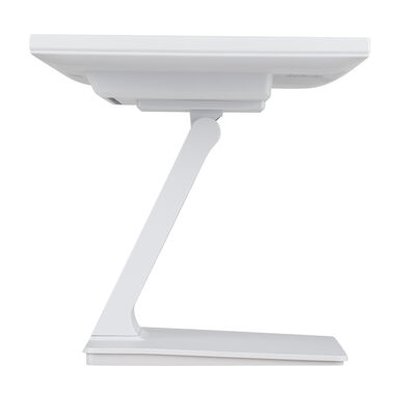 монитор Iiyama ProLite T2252MSC-W2 Белый