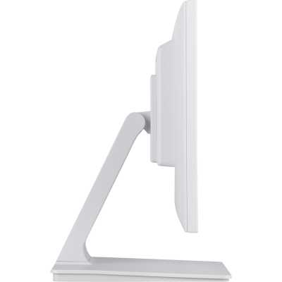 монитор Iiyama ProLite T2252MSC-W2AG Белый