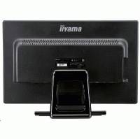 монитор Iiyama ProLite T2252MTS-B1 Черный