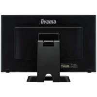 монитор Iiyama ProLite T2336MSC-B2AG Черный