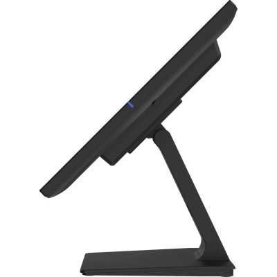 монитор Iiyama ProLite T2752MSC-B1 Черный