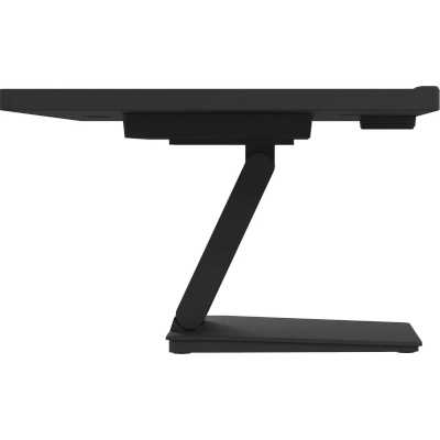 монитор Iiyama ProLite T2754MSC-B2AG Черный