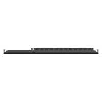 ЖК панель Iiyama ProLite TE7502MIS-B1AG