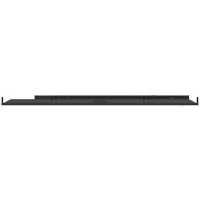 ЖК панель Iiyama ProLite TE7503MIS-B1AG
