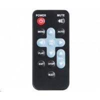 ЖК панель Iiyama ProLite TF4237MSC-B1AG Черный