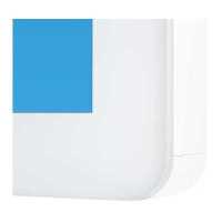 ЖК панель Iiyama ProLite TF5538UHSC-W2AG+X3cube