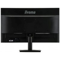 монитор Iiyama ProLite X2474HV-B1 Черный