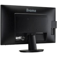 монитор Iiyama ProLite X2783HSU-B3 Черный