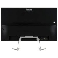 монитор Iiyama ProLite X3272UHS-B1 Черный