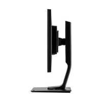 монитор Iiyama ProLite XB2283HS-B5 Черный