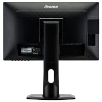 монитор Iiyama ProLite XB2283HSU-B1DP Черный