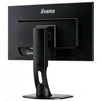 монитор Iiyama ProLite XB2481HS-B1 Черный