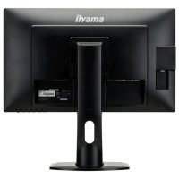 монитор Iiyama ProLite XB2483HSU-B2 Черный