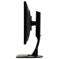 монитор Iiyama ProLite XB2483HSU-B2DP Черный
