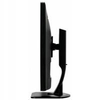 монитор Iiyama ProLite XB3070WQS-B0 Черный