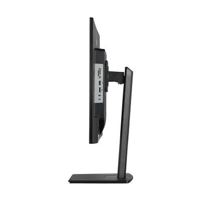 монитор Iiyama ProLite XB3270QS-B5 Черный