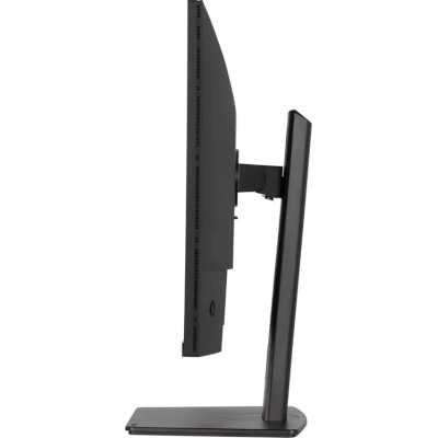 монитор Iiyama ProLite XB3294UHSCP-B1 Черный