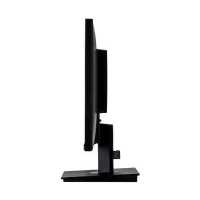 монитор Iiyama ProLite XU2292HS-B1 Черный