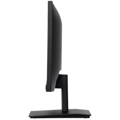 монитор Iiyama ProLite XU2293HS-B5 Черный