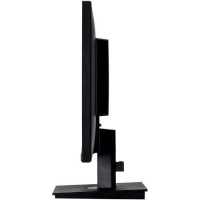 монитор Iiyama ProLite XU2294HSU-B1 Черный