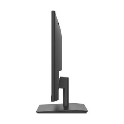 монитор Iiyama ProLite XU2493HS-B5 Черный
