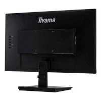монитор Iiyama ProLite XU2494HSU-B1 Черный