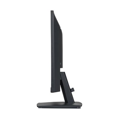 монитор Iiyama ProLite XU2494HSU-B2 Черный