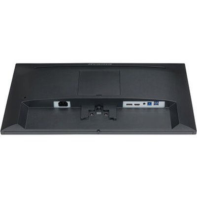 монитор Iiyama ProLite XU2494HSU-B2 Черный