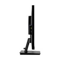монитор Iiyama ProLite XU2792UHSU-B1 Черный