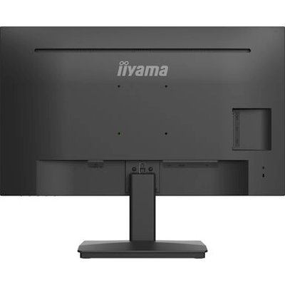 монитор Iiyama ProLite XU2793HS-B5 Черный