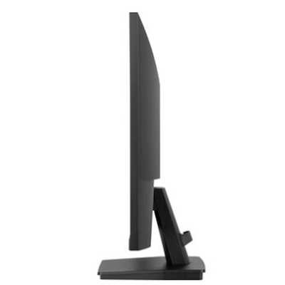 монитор Iiyama ProLite XU2793HSU-B6 Черный