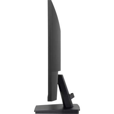 монитор Iiyama ProLite XU2793HSU-B7 Черный