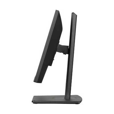 монитор Iiyama ProLite XUB2293HSU-B7 Черный