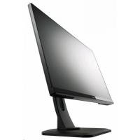монитор Iiyama ProLite XUB2390HS-B1 Черный