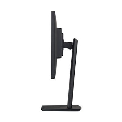 монитор Iiyama ProLite XUB2492HSC-B5 Черный