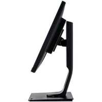 монитор Iiyama ProLite XUB2492HSN-B1 Черный