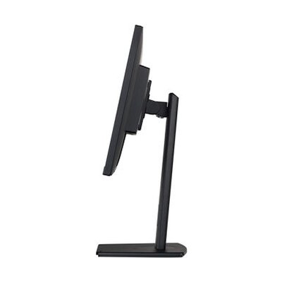 монитор Iiyama ProLite XUB2492HSN-B5 Черный