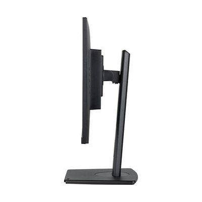 монитор Iiyama ProLite XUB2492HSU-B6 Черный