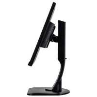 монитор Iiyama ProLite XUB2493HS-B1 Черный