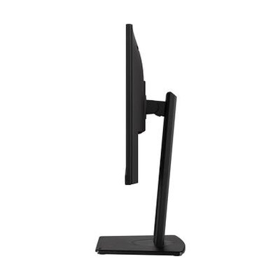 монитор Iiyama ProLite XUB2493HS-B5 Черный
