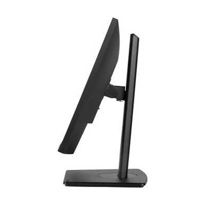 монитор Iiyama ProLite XUB2493HSU-B6 Черный