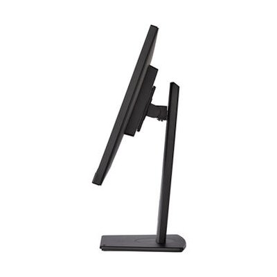 монитор Iiyama ProLite XUB2792HSN-B5 Черный
