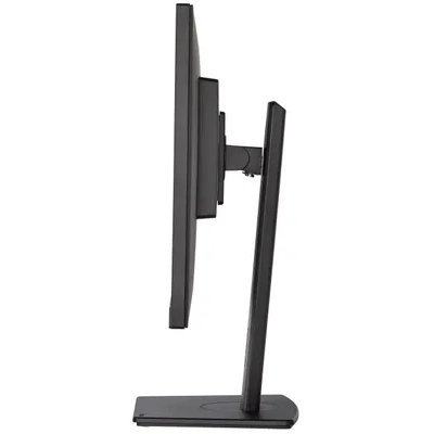монитор Iiyama ProLite XUB2792QSC-B5 Черный