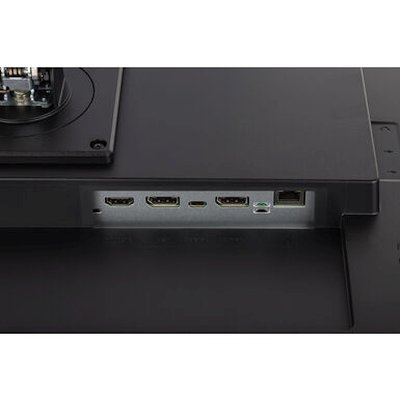 монитор Iiyama ProLite XUB2792QSN-B5 Черный