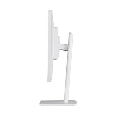 монитор Iiyama ProLite XUB2792QSU-W5 Белый