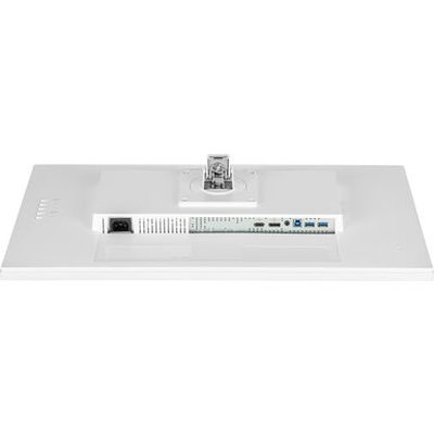 монитор Iiyama ProLite XUB2792QSU-W6 Белый