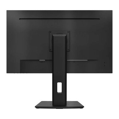 монитор Iiyama ProLite XUB2793HS-B5 Черный